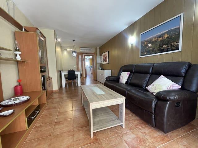 Apartamento en venta en Llucmajor, Migjorn