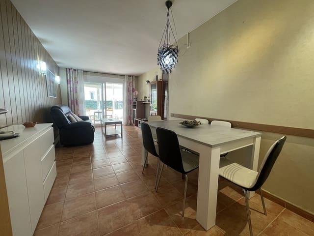 Apartamento en venta en Llucmajor, Migjorn