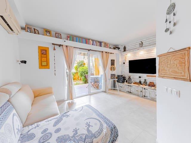 Apartamento en venta en Llucmajor, Migjorn