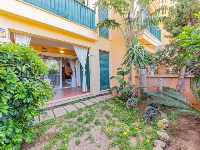 Apartamento en venta en Llucmajor, Migjorn