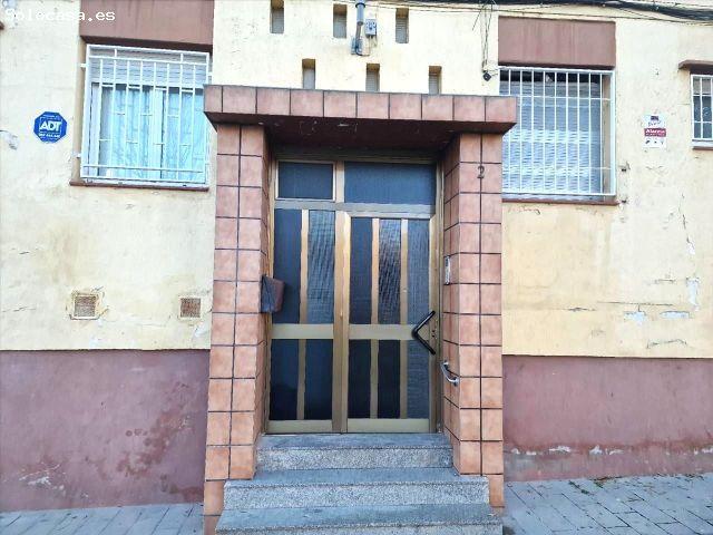 Piso en venta en Vallès Occidental, Catalunya
