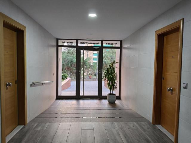 Apartamento en venta en Vallès Occidental, Catalunya
