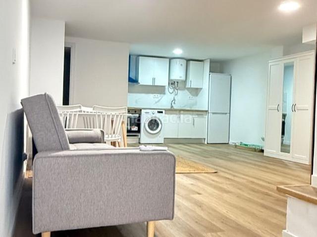 Apartamento en venta en Vallès Occidental, Catalunya