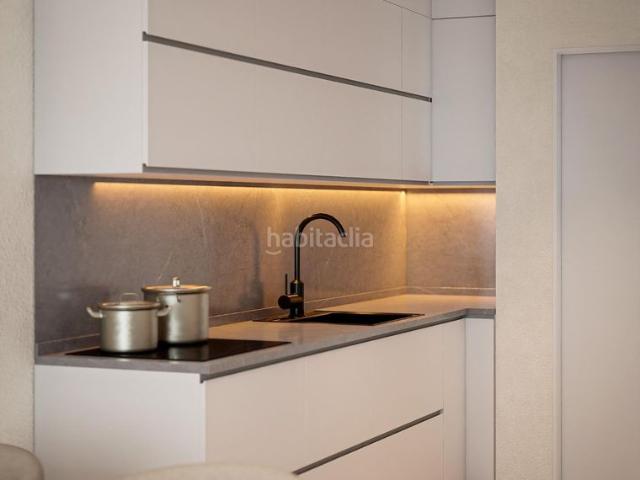 Apartamento en venta en Vallès Occidental, Catalunya