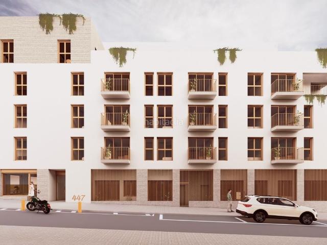 Apartamento en venta en Vallès Occidental, Catalunya