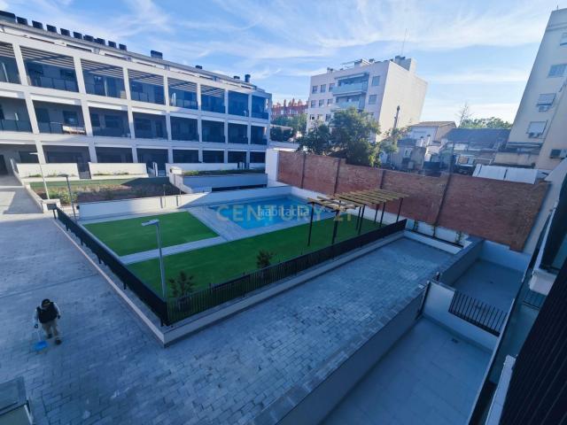 Apartamento en venta en Vallès Occidental, Catalunya
