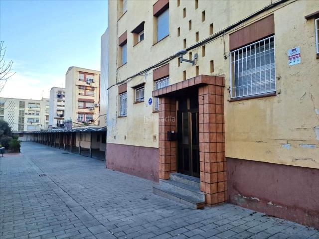 Apartamento en venta en Vallès Occidental, Catalunya
