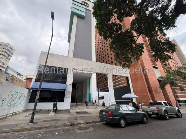 Apartamento en venta en Country Club, Boca De Uchire