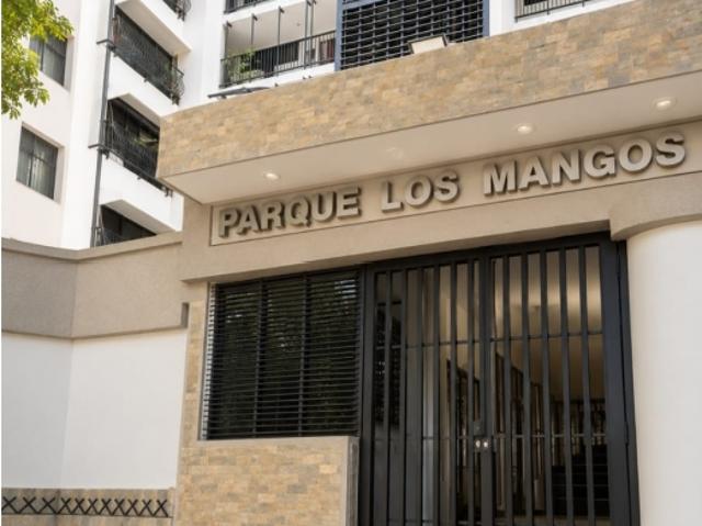 Apartamento en venta en Valencia, Carabobo