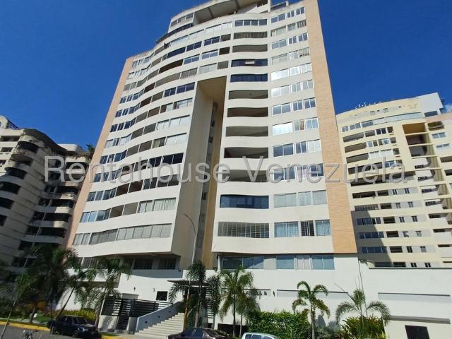 Apartamento en venta en Valencia, Carabobo