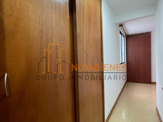 Apartamento En Venta En Sabaneta En Virgen Del Carmen V311545