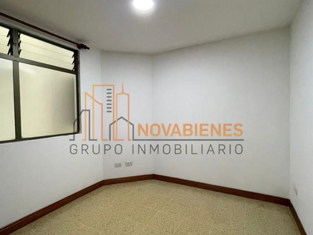 Apartamento En Venta En Sabaneta En Virgen Del Carmen V311545