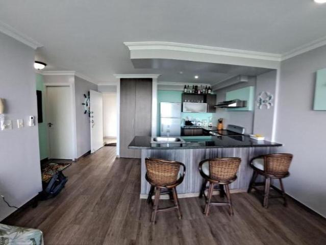 Apartamento en Venta en Sabanitas maria chiquita Colón 62 m2. 1 hab