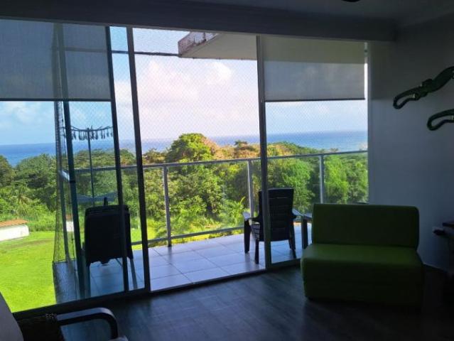 Apartamento en Venta en Sabanitas maria chiquita Colón 62 m2. 1 hab