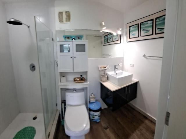 Apartamento en Venta en Sabanitas maria chiquita Colón 62 m2. 1 hab