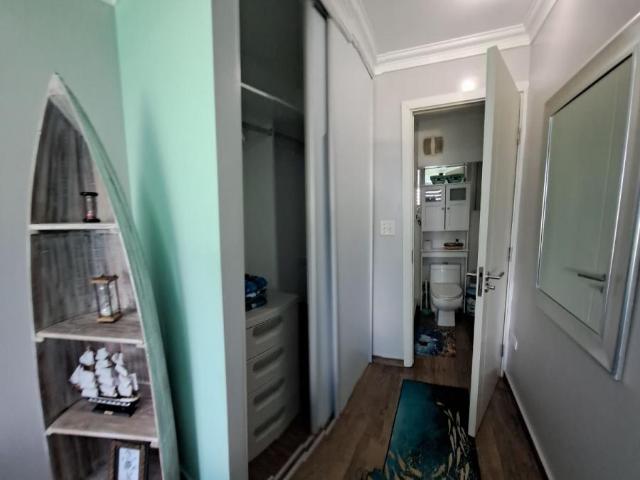 Apartamento en Venta en Sabanitas maria chiquita Colón 62 m2. 1 hab