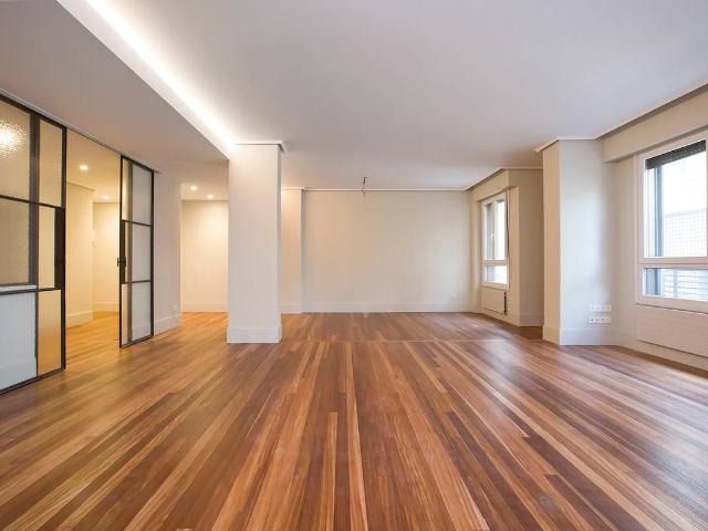 Apartamento en venta en Bilbao, Casco Viejo