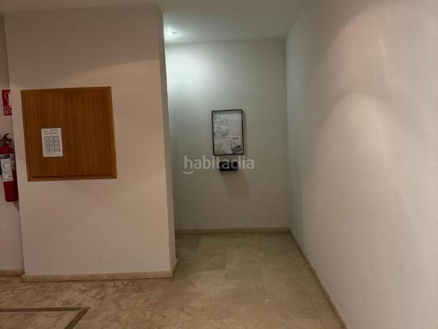 Apartamento en venta en Puente Sardas, Alto Gállego