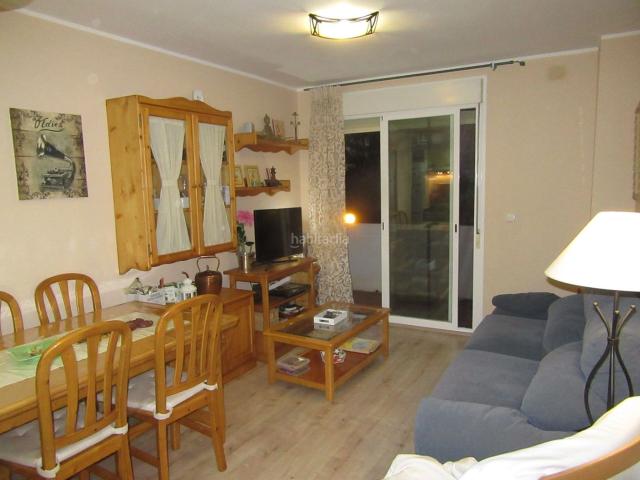 Apartamento en venta en Puente Sardas, Alto Gállego