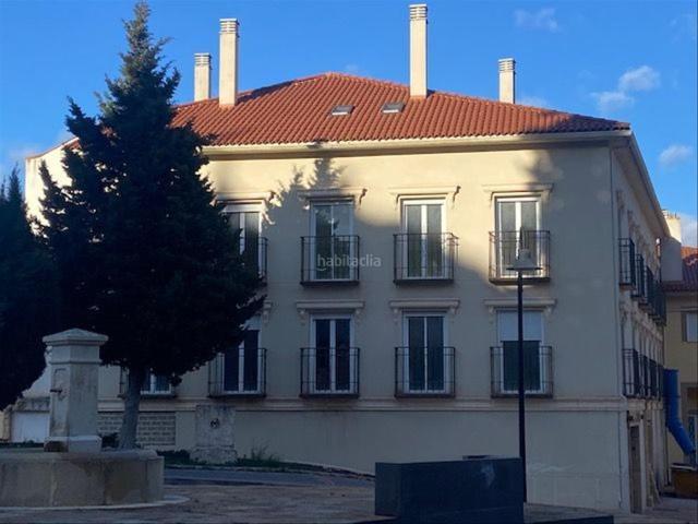 Apartamento en venta en Sacedón, Castilla-La Mancha