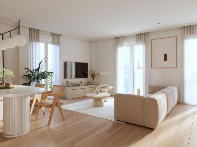 Apartamento en venta en Sacedón, Castilla-La Mancha