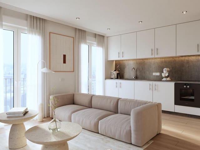 Apartamento en venta en Sacedón, Castilla-La Mancha