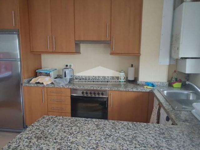 Apartamento en venta en Sada, A Coruña