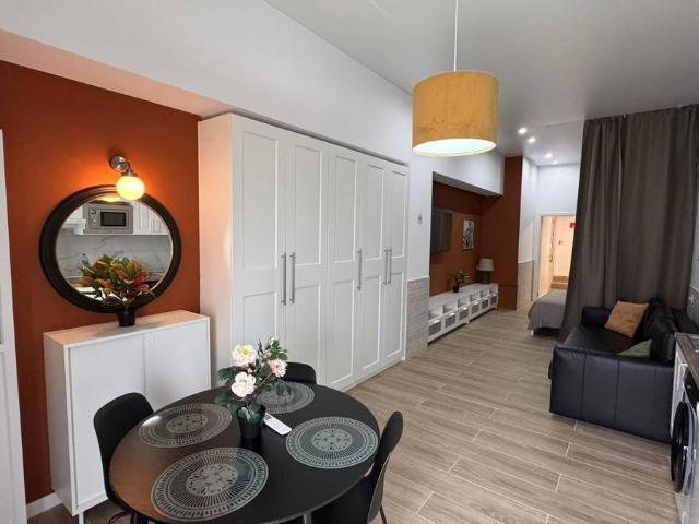 Apartamento en venta en Ciutat Vella, València