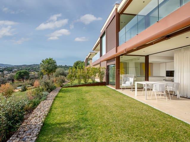 Apartamento en venta en Castell d'Aro, Platja d'Aro i s'Agaró, Baix Empordà
