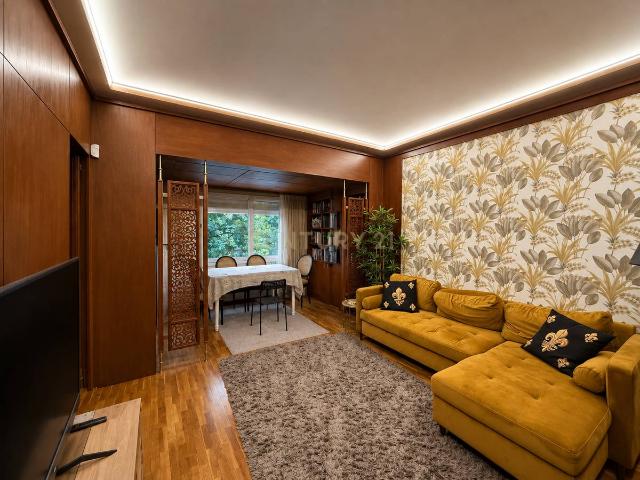 Apartamento en venta en Eixample, Barcelonès