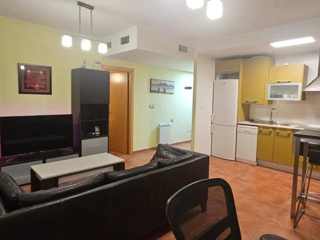 Apartamento en venta en Torrealta, Vega Media del Segura