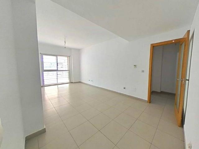 Apartamento en venta en Molina De Segura, Torrealta