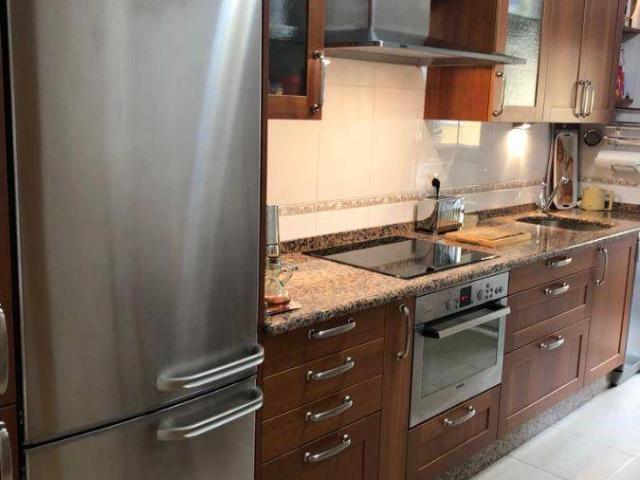 Apartamento en venta en Lugo, Lugo