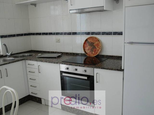 Apartamento en venta en Lugo, Galicia