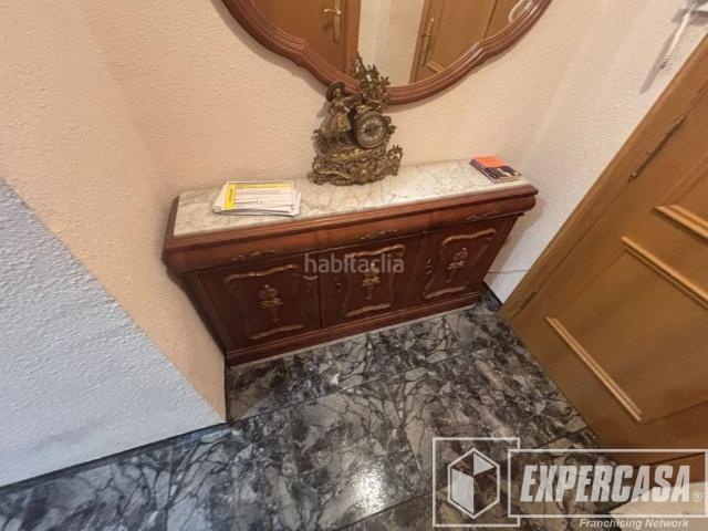 Apartamento en venta en el Salt, Sagunt / Sagunto