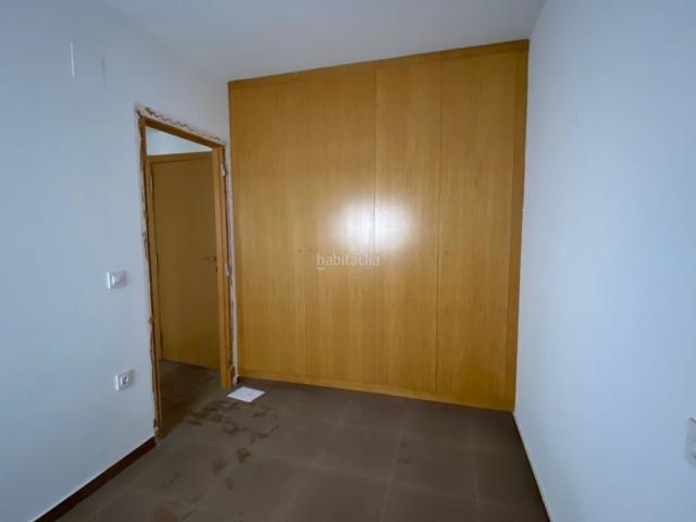 Apartamento en venta en el Salt, el Camp de Morvedre