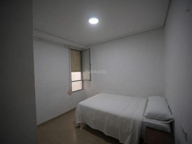 Apartamento en venta en el Salt, el Camp de Morvedre