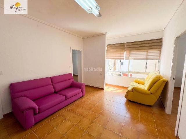 Apartamento en venta en el Salt, el Camp de Morvedre