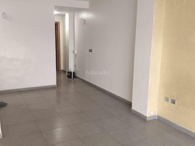 Apartamento en venta en el Salt, el Camp de Morvedre