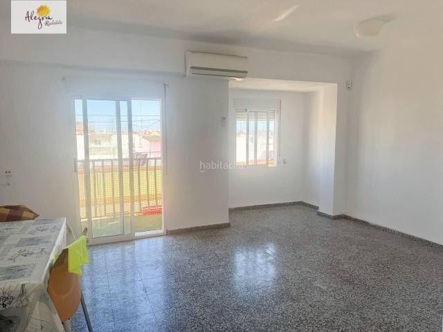 Apartamento en venta en el Salt, el Camp de Morvedre
