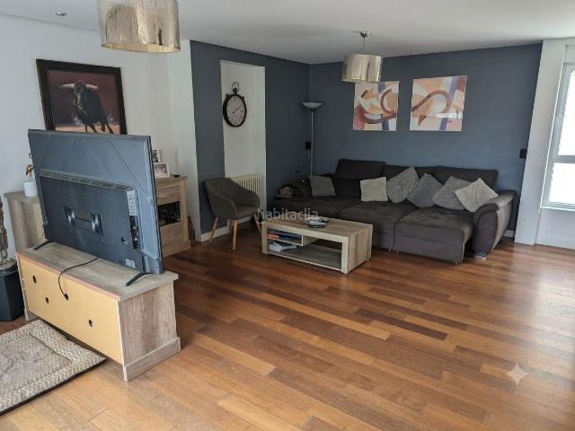 Apartamento en venta en el Salt, el Camp de Morvedre
