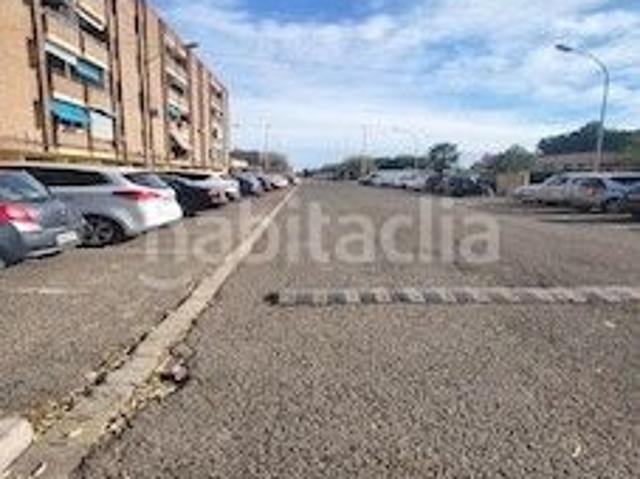 Apartamento en venta en el Salt, el Camp de Morvedre