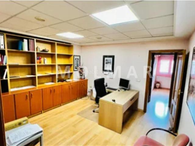 Apartamento en venta en el Salt, el Camp de Morvedre