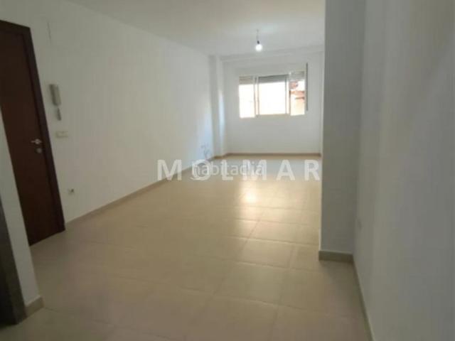 Apartamento en venta en el Salt, Sagunt / Sagunto