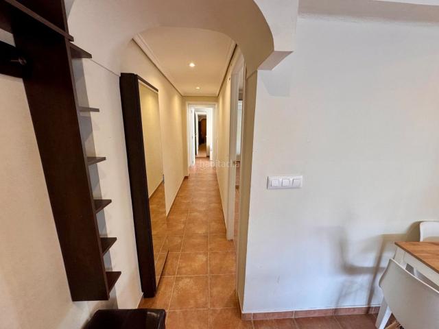 Apartamento en venta en el Salt, el Camp de Morvedre