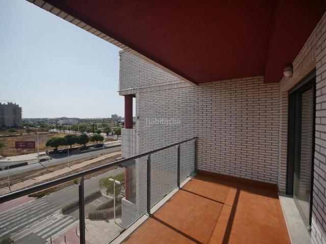 Apartamento en venta en el Salt, Sagunt / Sagunto