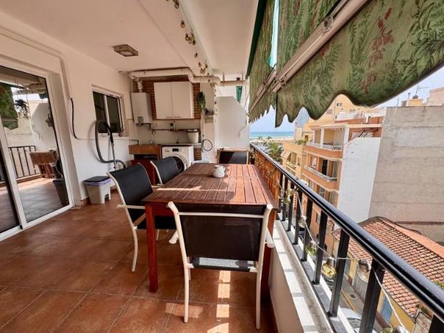 Apartamento en venta en el Camp de Morvedre, Valencia