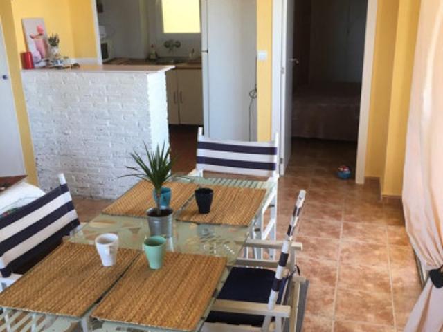 Apartamento en venta en el Camp de Morvedre, Valencia