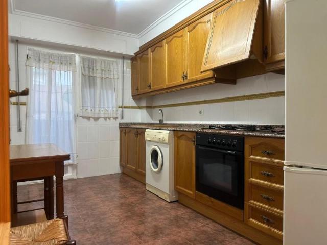 Apartamento en venta en el Port de Sagunt, el Camp de Morvedre