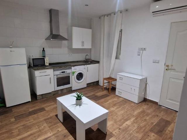 Apartamento en venta en Córdoba, Andalucía